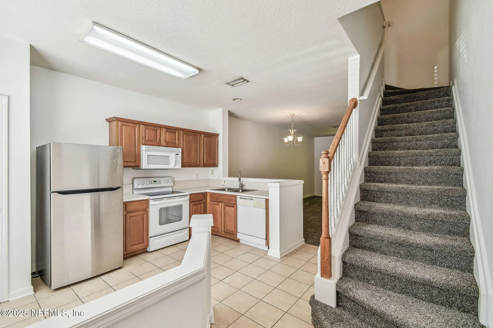 3491 Lone Tree Lane Jacksonville FL 32216
