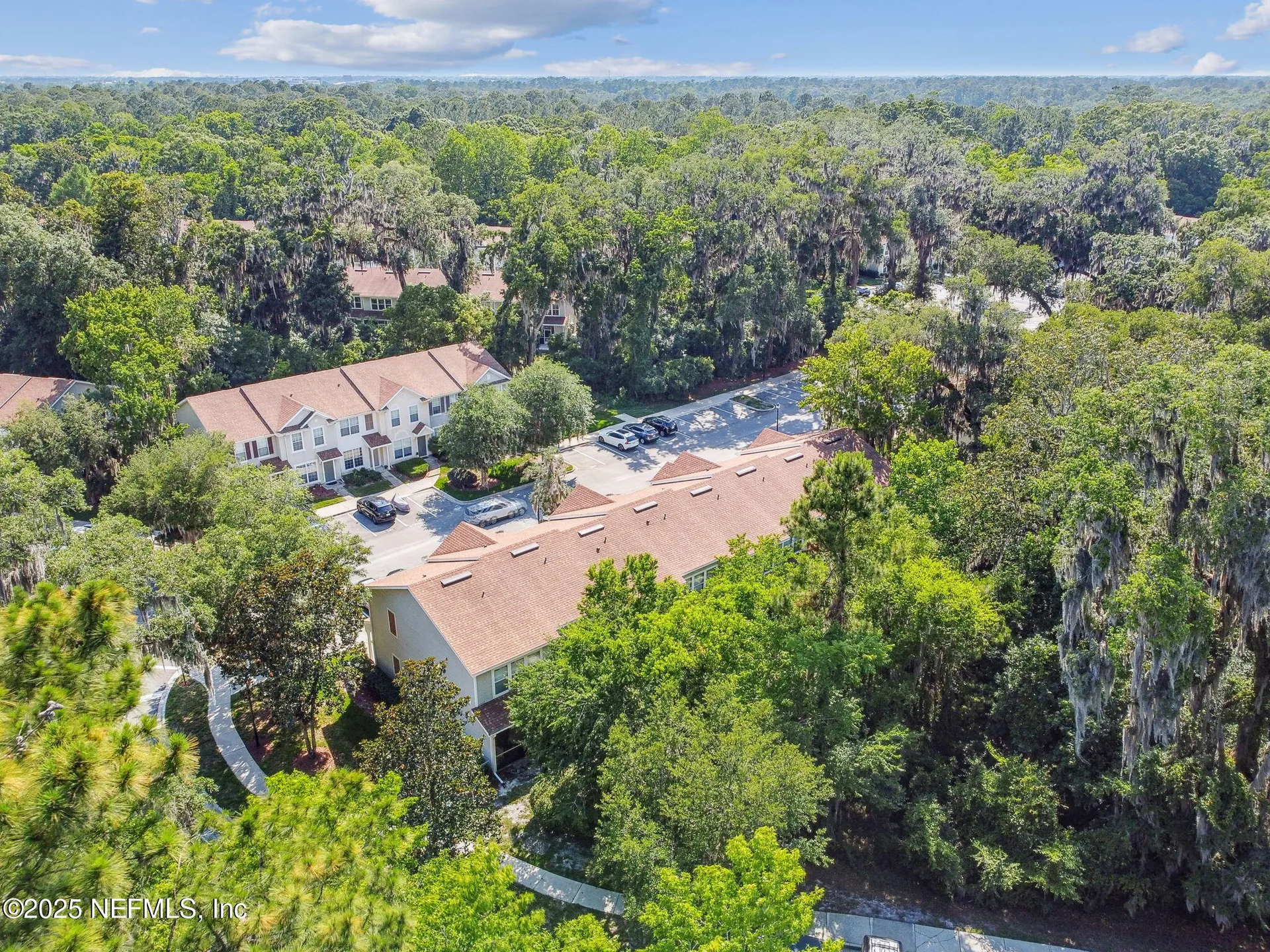 3491 Lone Tree Lane Jacksonville FL 32216