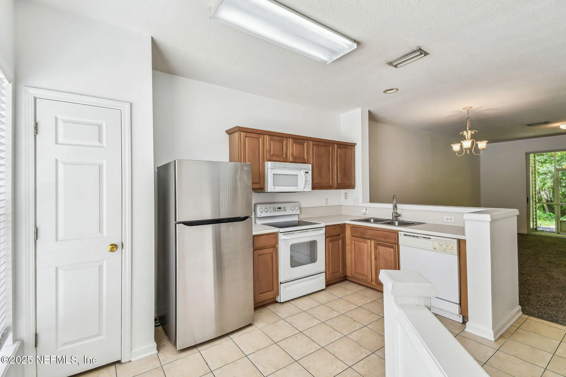 3491 Lone Tree Lane Jacksonville FL 32216