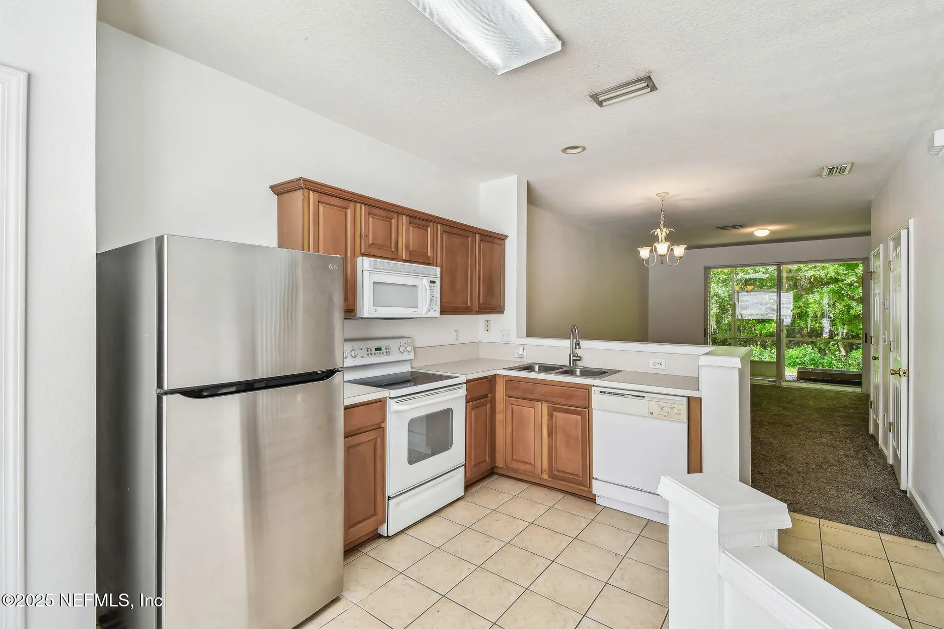 3491 Lone Tree Lane Jacksonville FL 32216