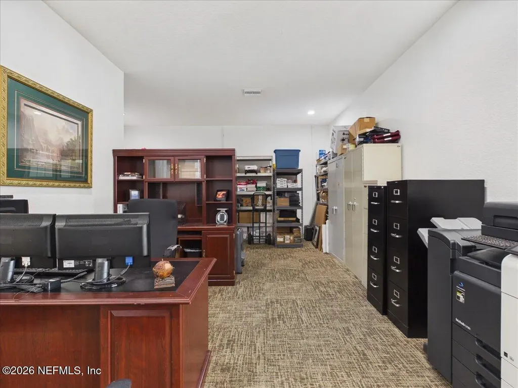 621 St. Johns Ave Avenue Palatka FL 32177