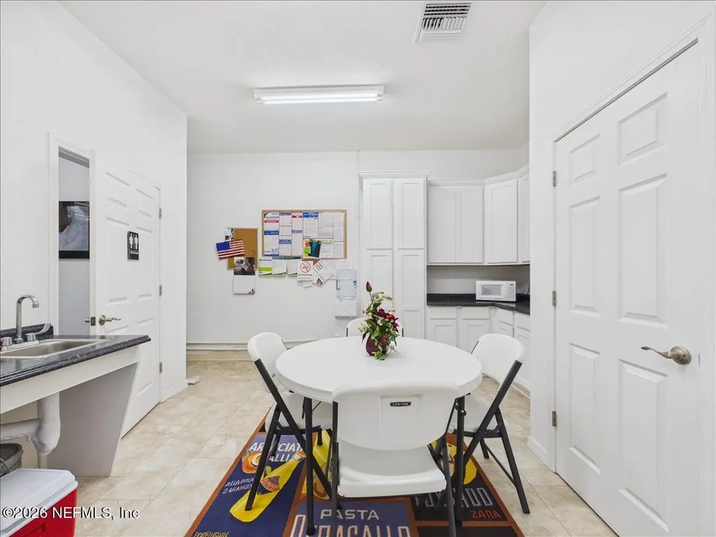 621 St. Johns Ave Avenue Palatka FL 32177