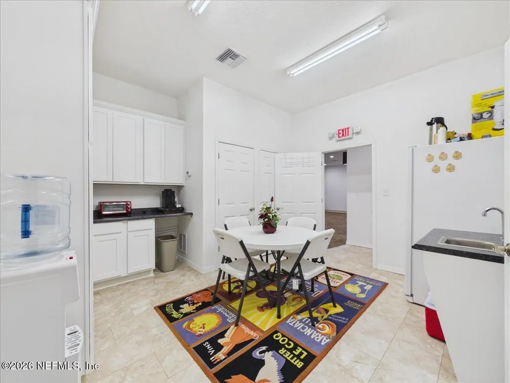 621 St. Johns Ave Avenue Palatka FL 32177