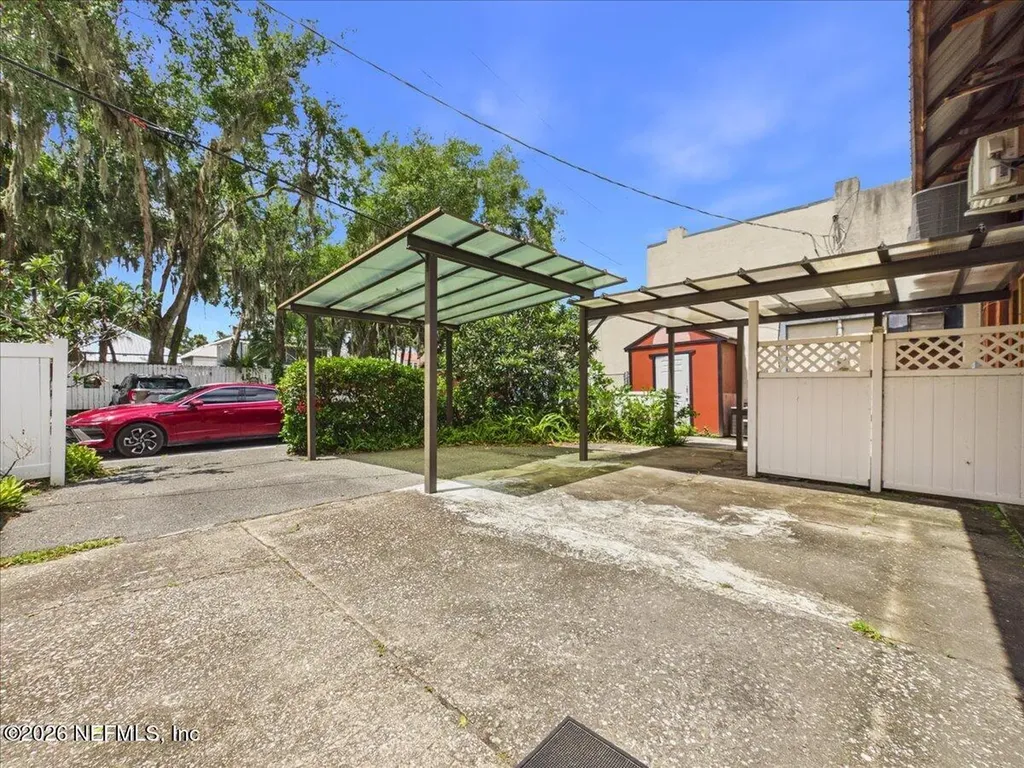 621 St. Johns Ave Avenue Palatka FL 32177