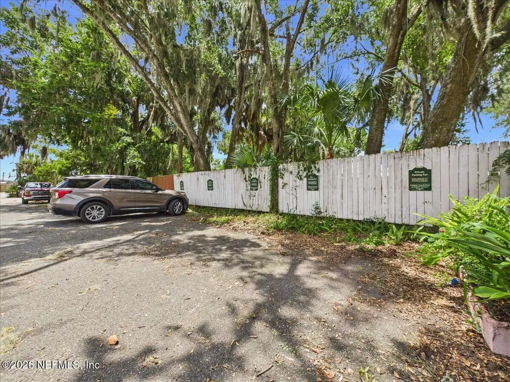 621 St. Johns Ave Avenue Palatka FL 32177