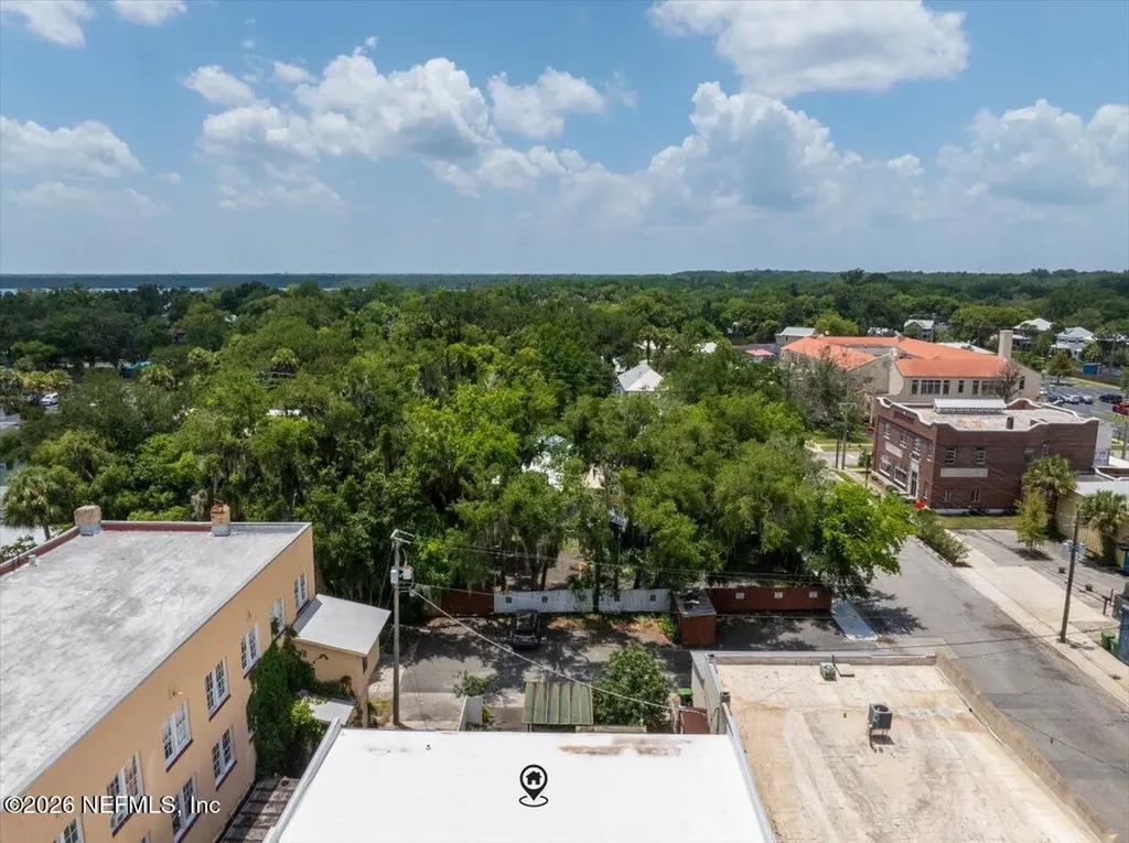 621 St. Johns Ave Avenue Palatka FL 32177