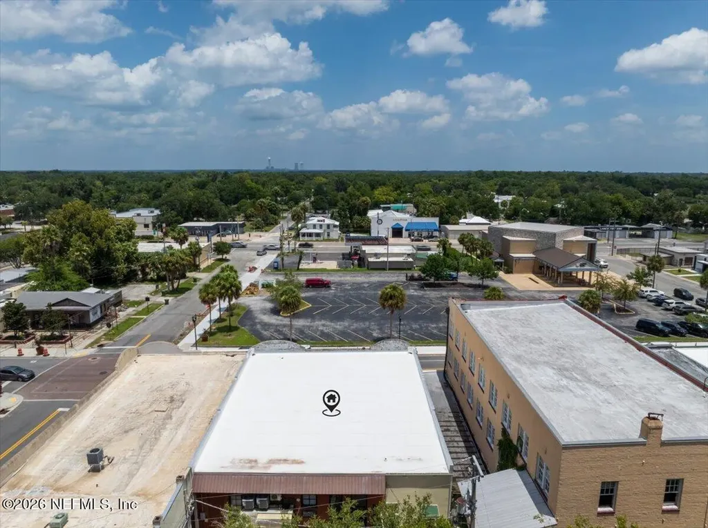 621 St. Johns Ave Avenue Palatka FL 32177