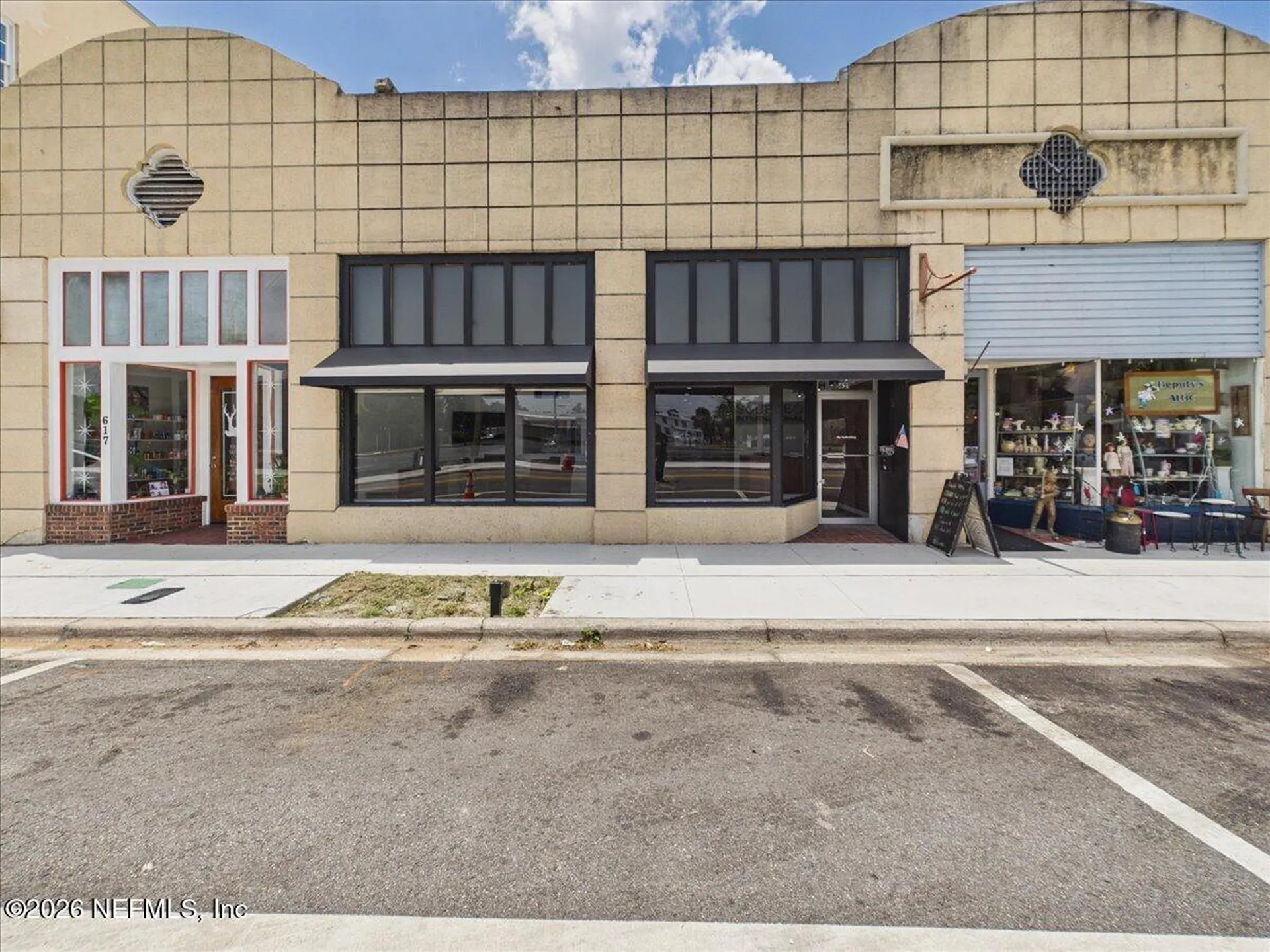 621 St. Johns Ave Avenue Palatka FL 32177