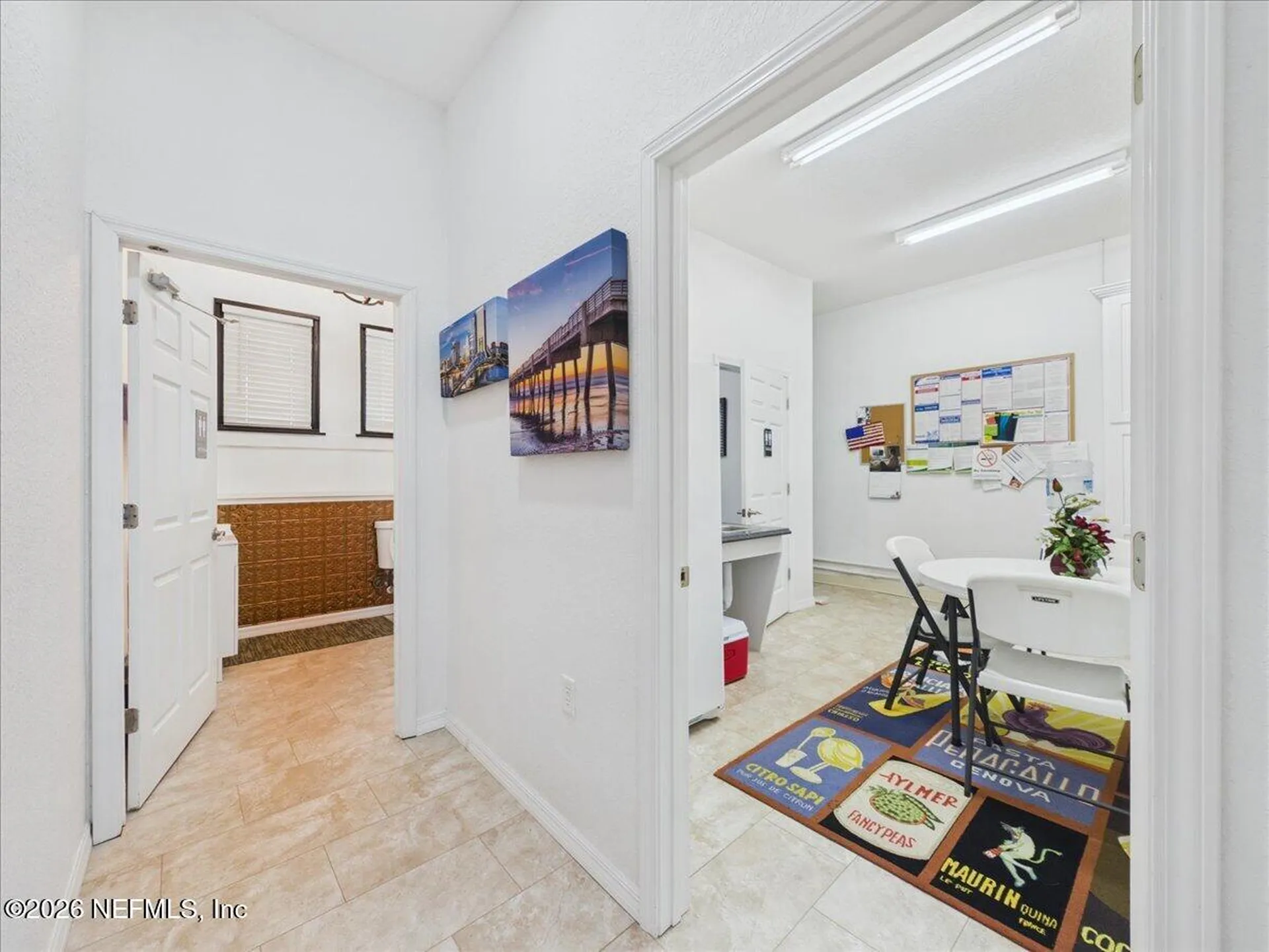 621 St. Johns Ave Avenue Palatka FL 32177