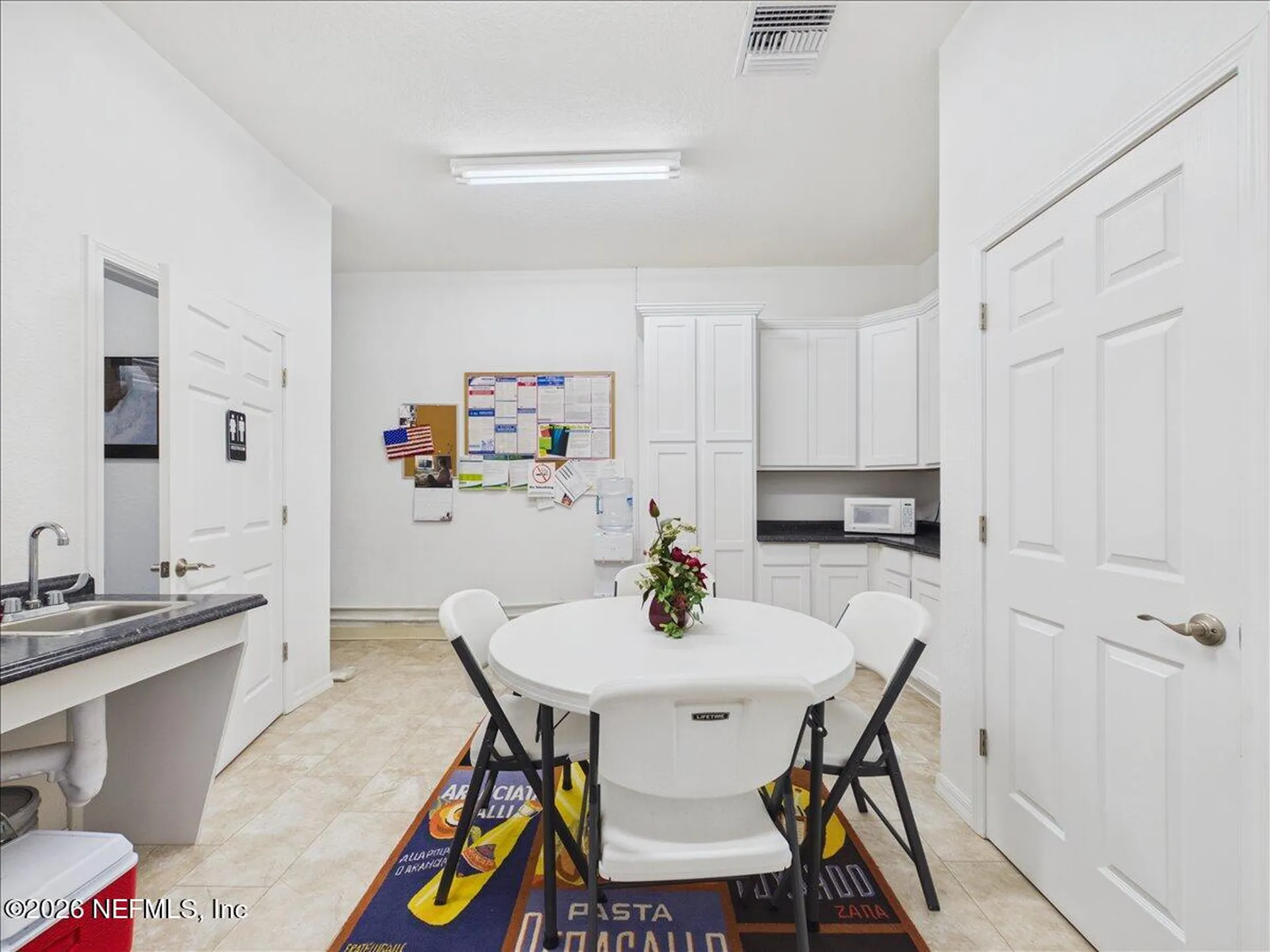 621 St. Johns Ave Avenue Palatka FL 32177