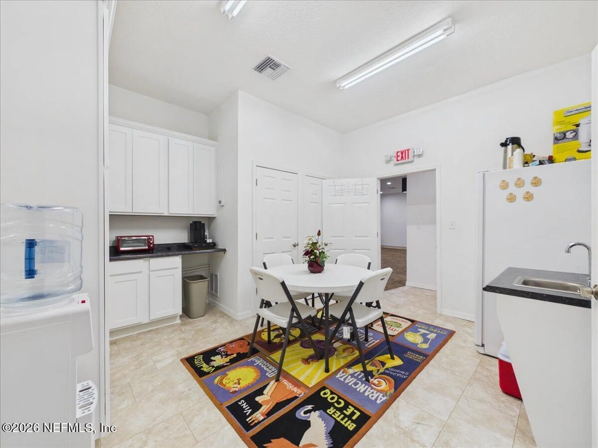 621 St. Johns Ave Avenue Palatka FL 32177