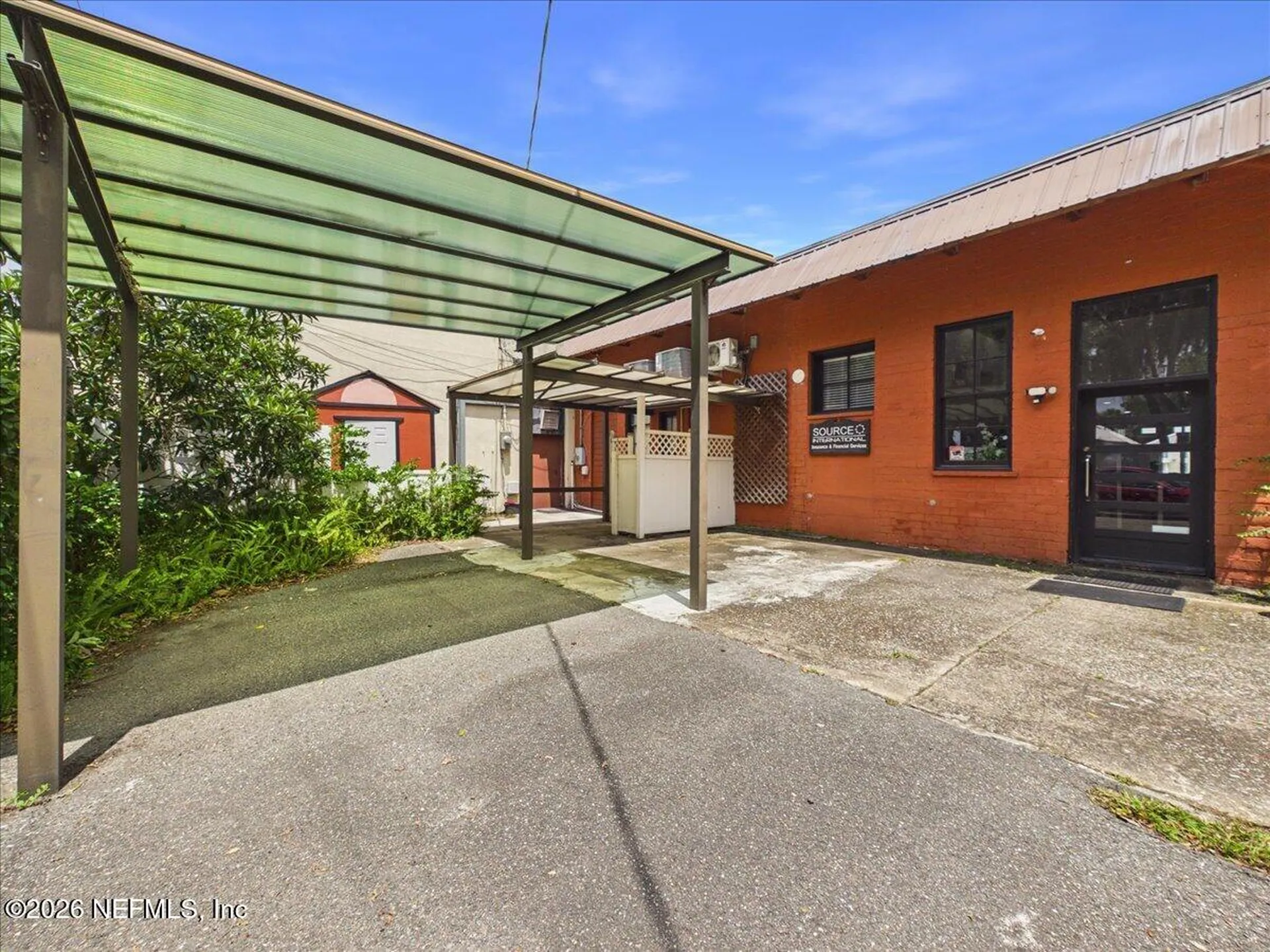 621 St. Johns Ave Avenue Palatka FL 32177