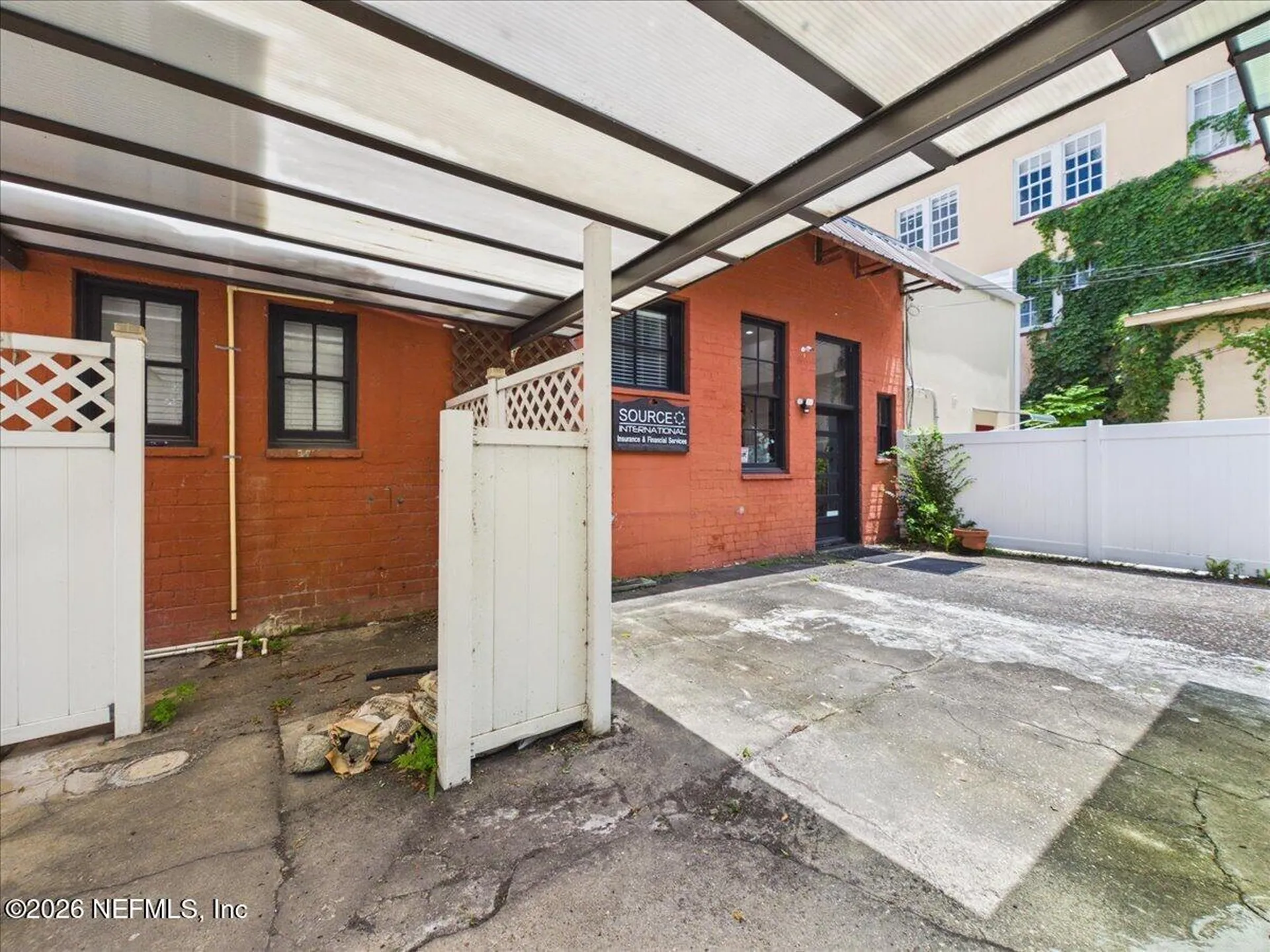 621 St. Johns Ave Avenue Palatka FL 32177