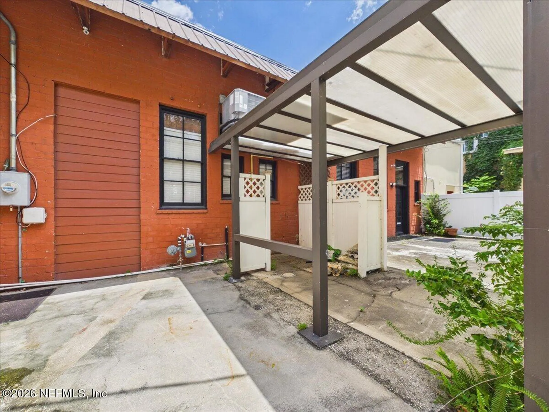 621 St. Johns Ave Avenue Palatka FL 32177