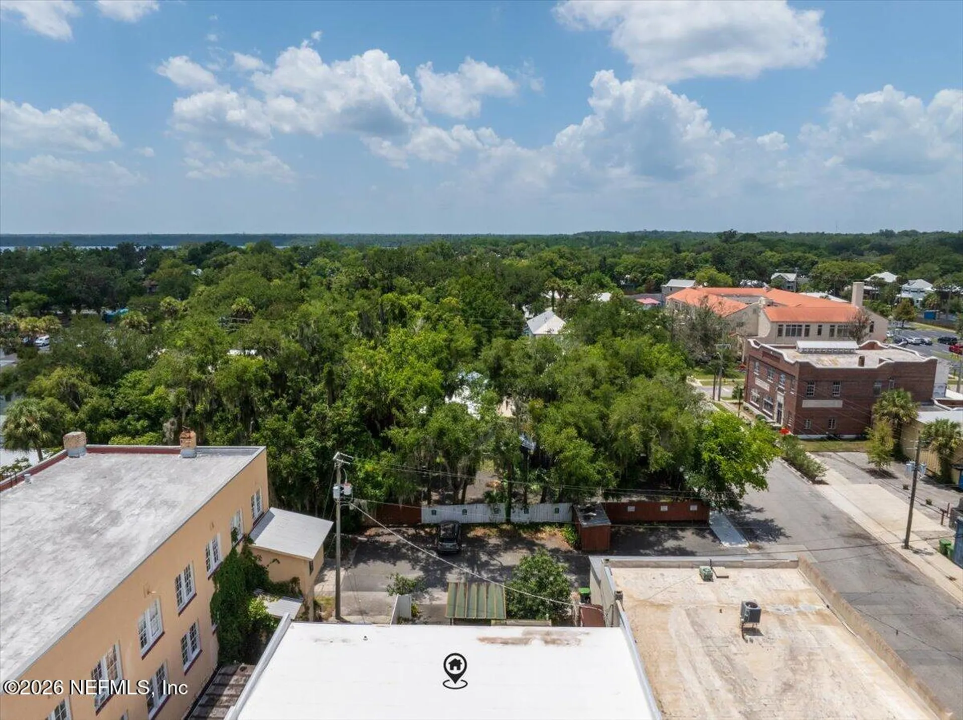 621 St. Johns Ave Avenue Palatka FL 32177