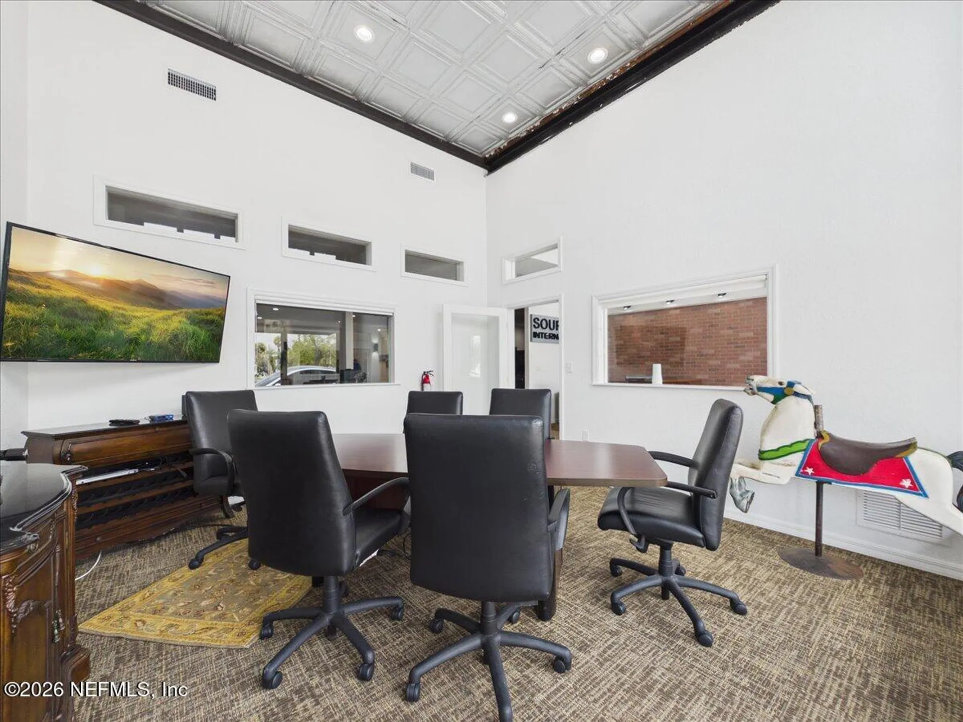 621 St. Johns Ave Avenue Palatka FL 32177