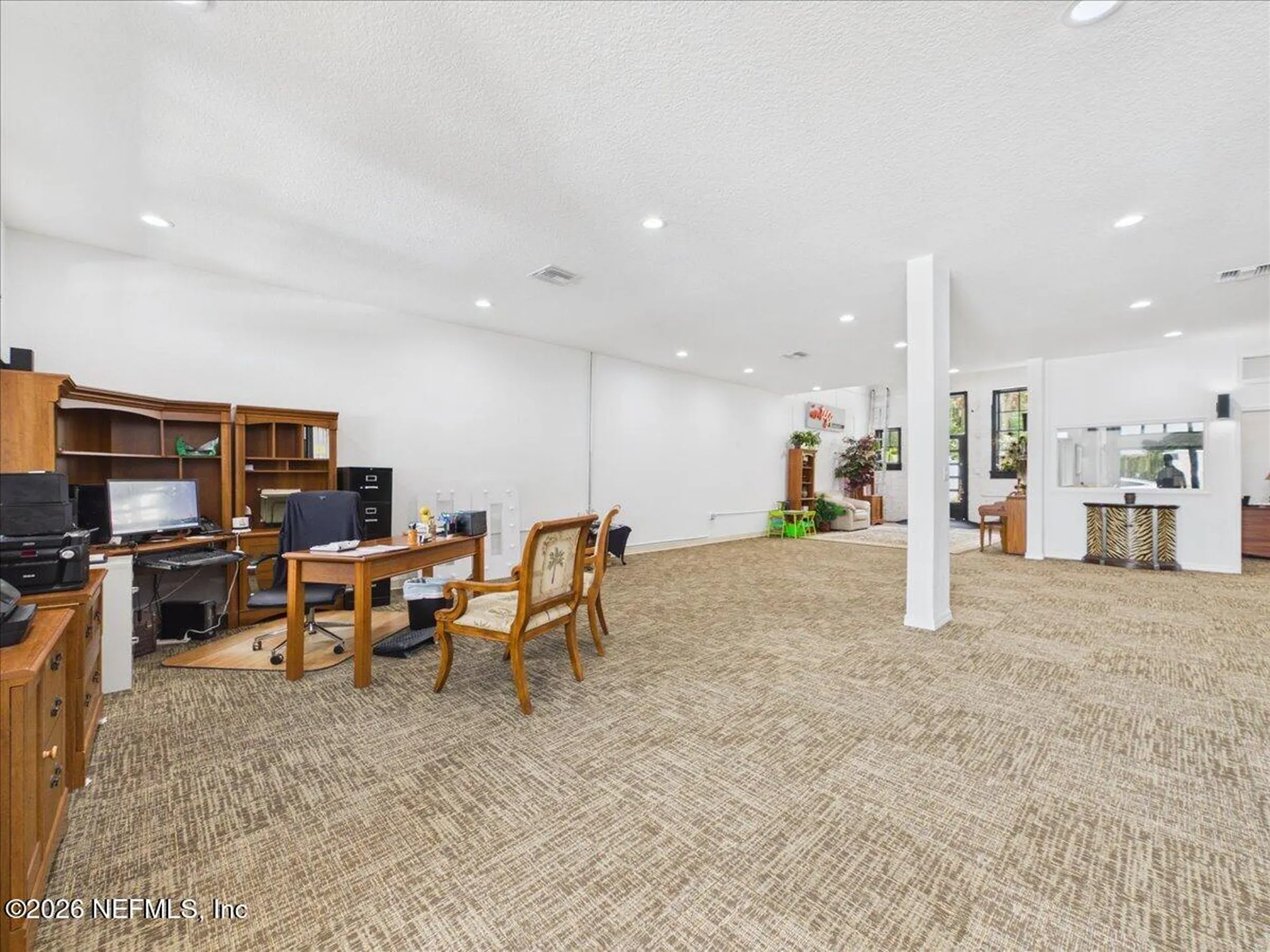 621 St. Johns Ave Avenue Palatka FL 32177