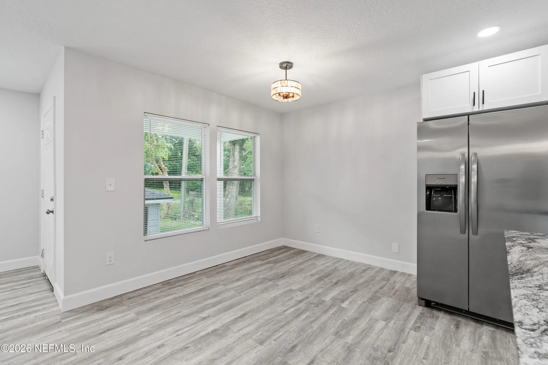 2221 Jayson Avenue Jacksonville FL 32208