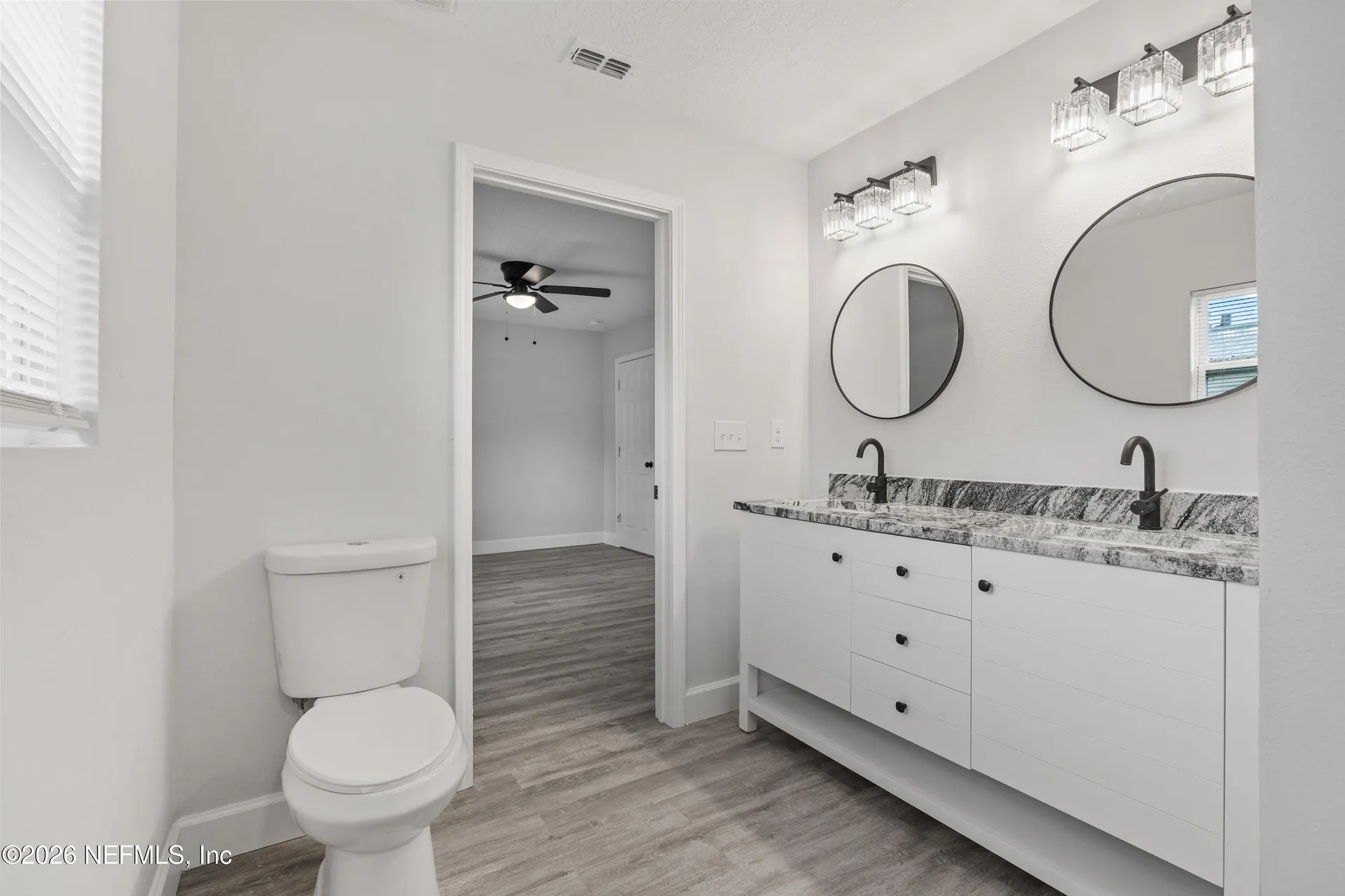 2221 Jayson Avenue Jacksonville FL 32208