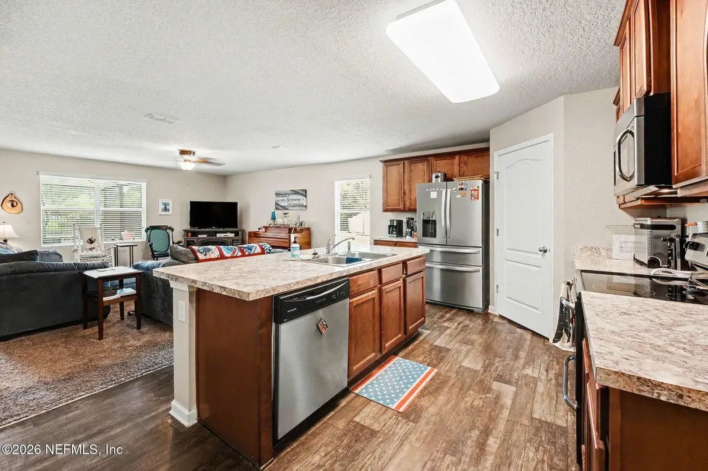 95183 Timberlake Drive Fernandina Beach FL 32034