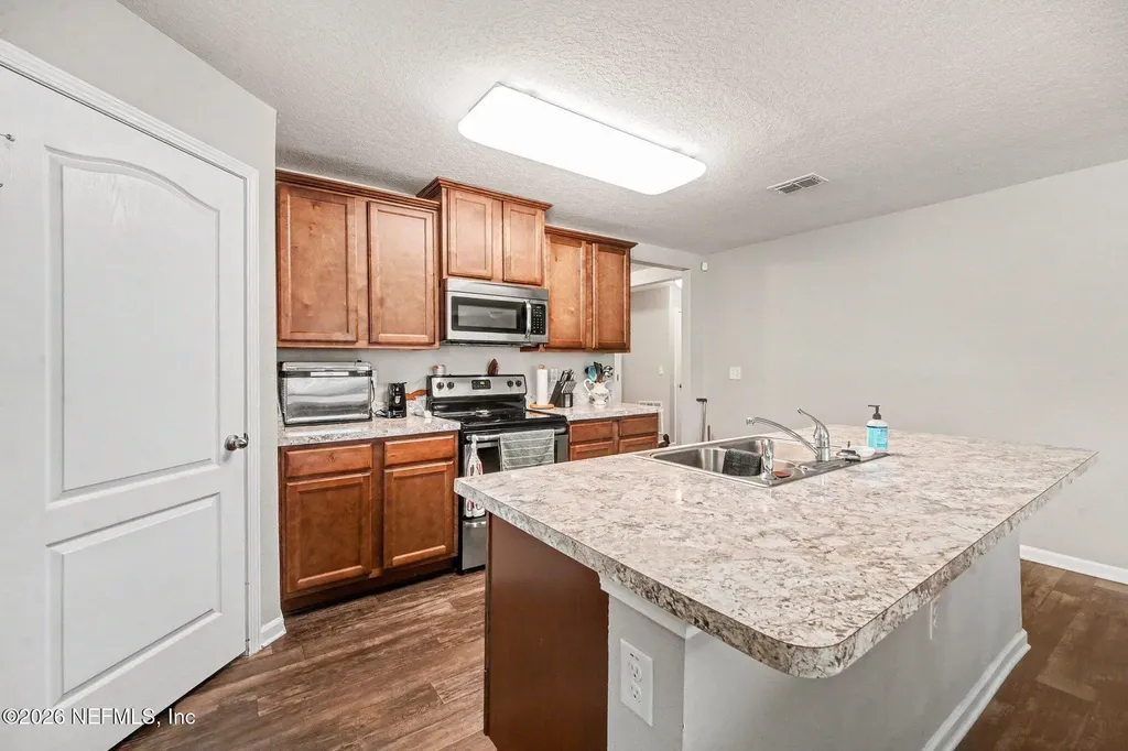 95183 Timberlake Drive Fernandina Beach FL 32034