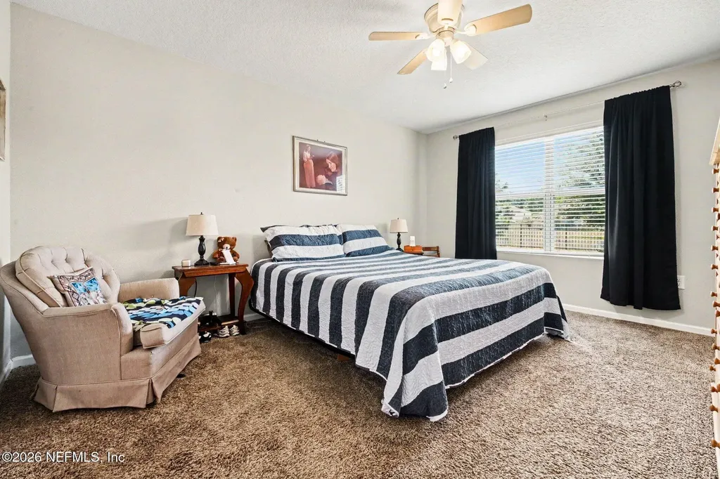 95183 Timberlake Drive Fernandina Beach FL 32034