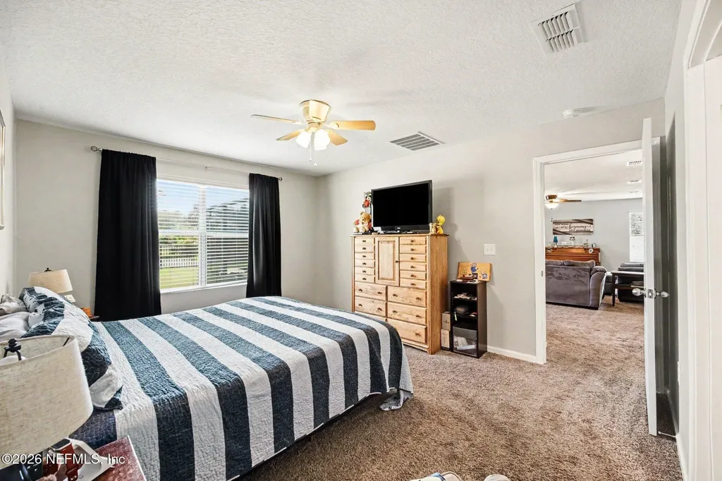 95183 Timberlake Drive Fernandina Beach FL 32034