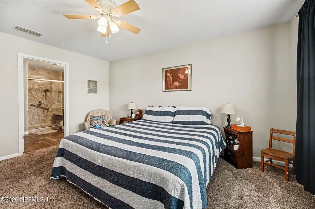 95183 Timberlake Drive Fernandina Beach FL 32034
