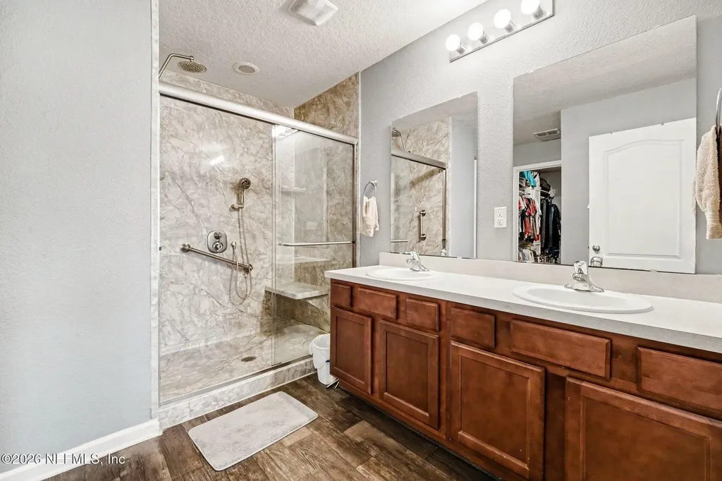 95183 Timberlake Drive Fernandina Beach FL 32034