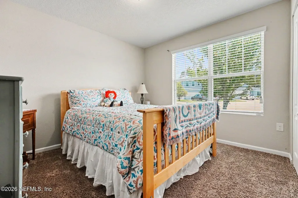 95183 Timberlake Drive Fernandina Beach FL 32034
