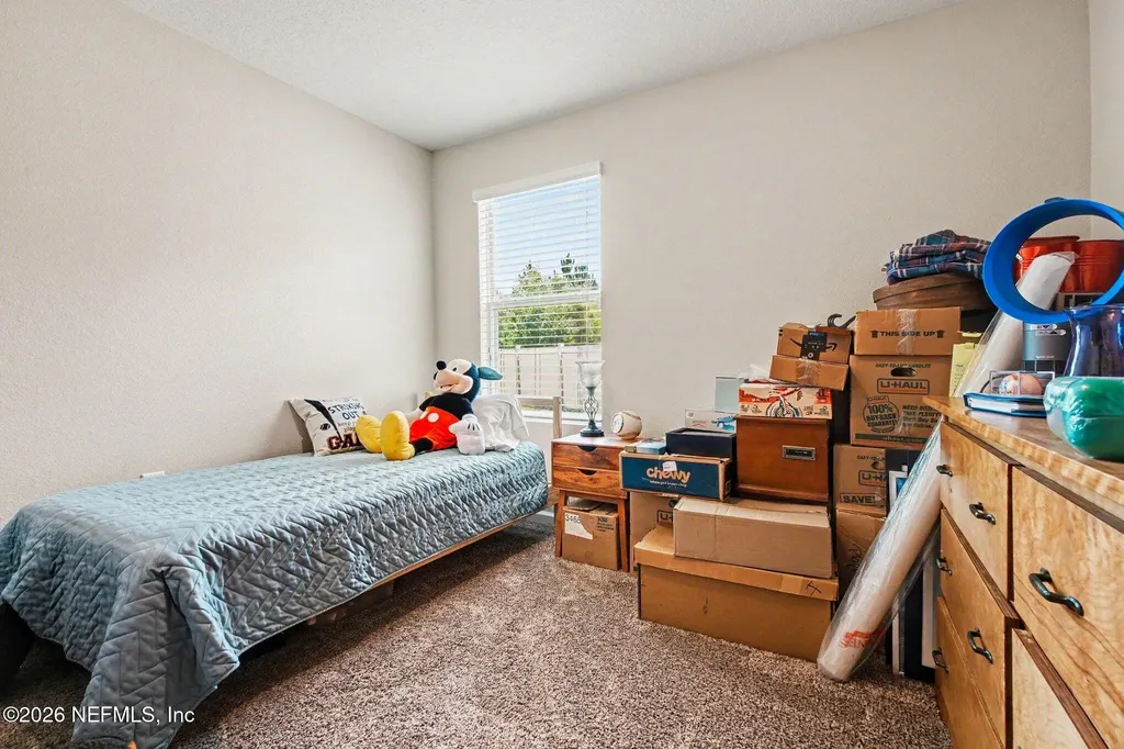 95183 Timberlake Drive Fernandina Beach FL 32034
