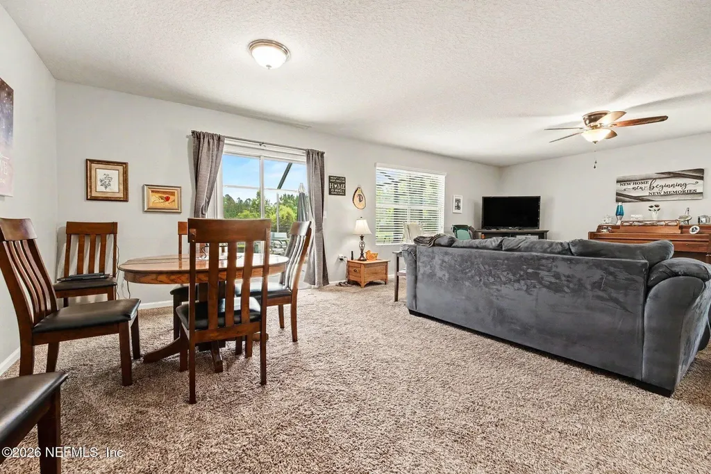 95183 Timberlake Drive Fernandina Beach FL 32034