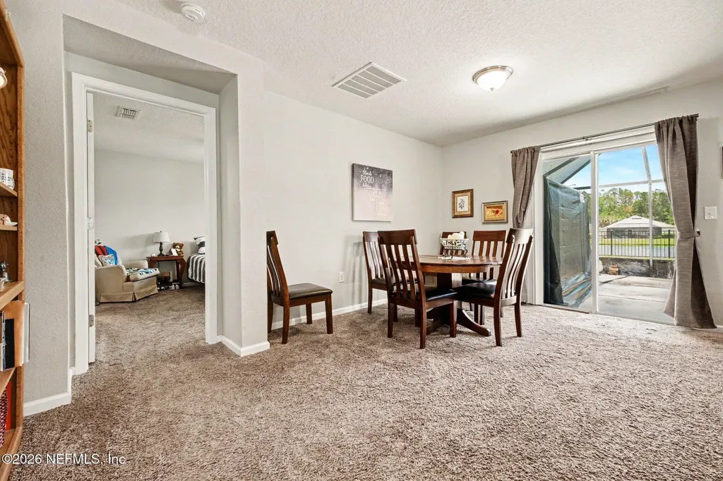 95183 Timberlake Drive Fernandina Beach FL 32034