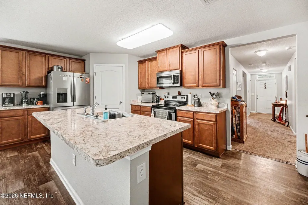 95183 Timberlake Drive Fernandina Beach FL 32034