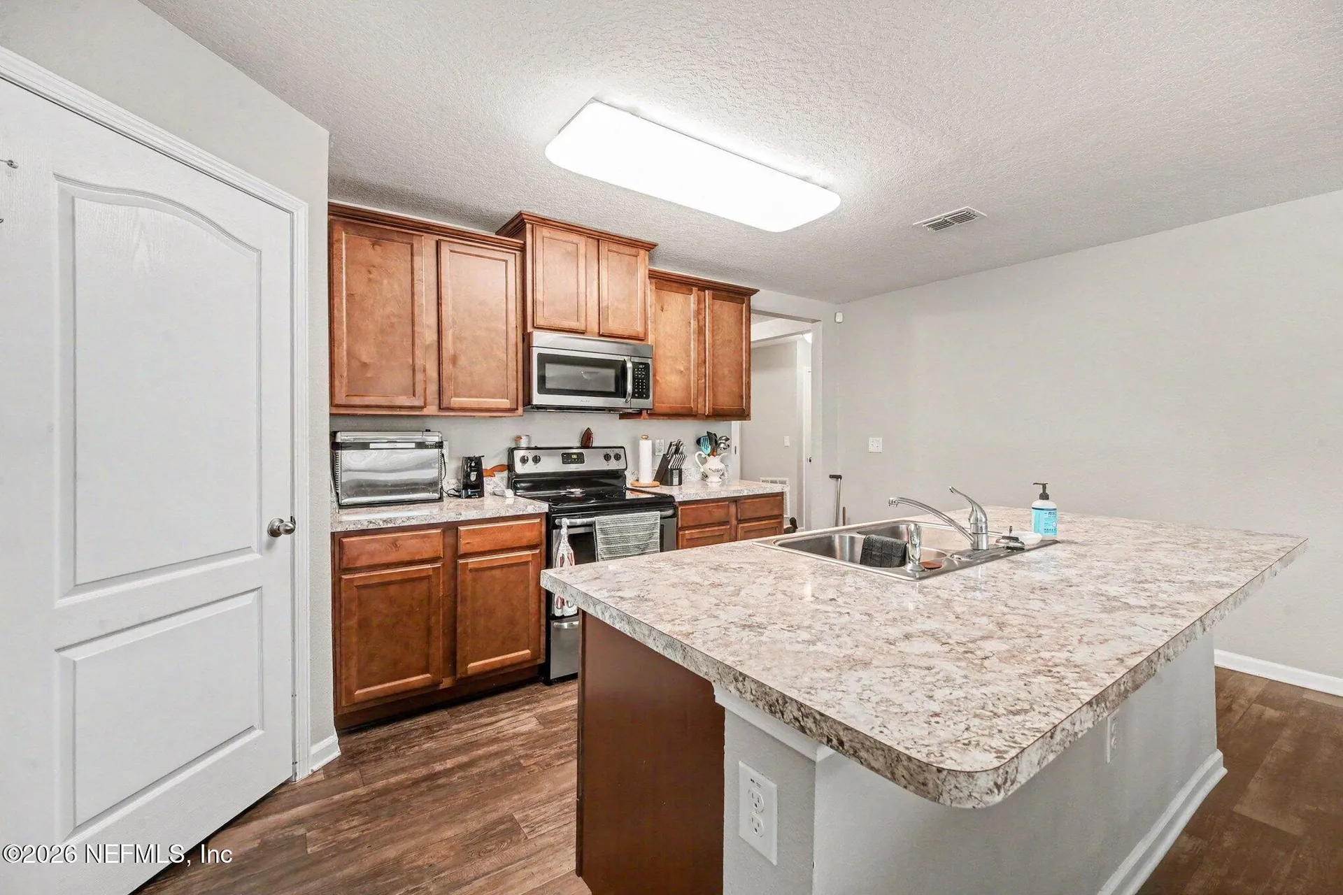 95183 Timberlake Drive Fernandina Beach FL 32034