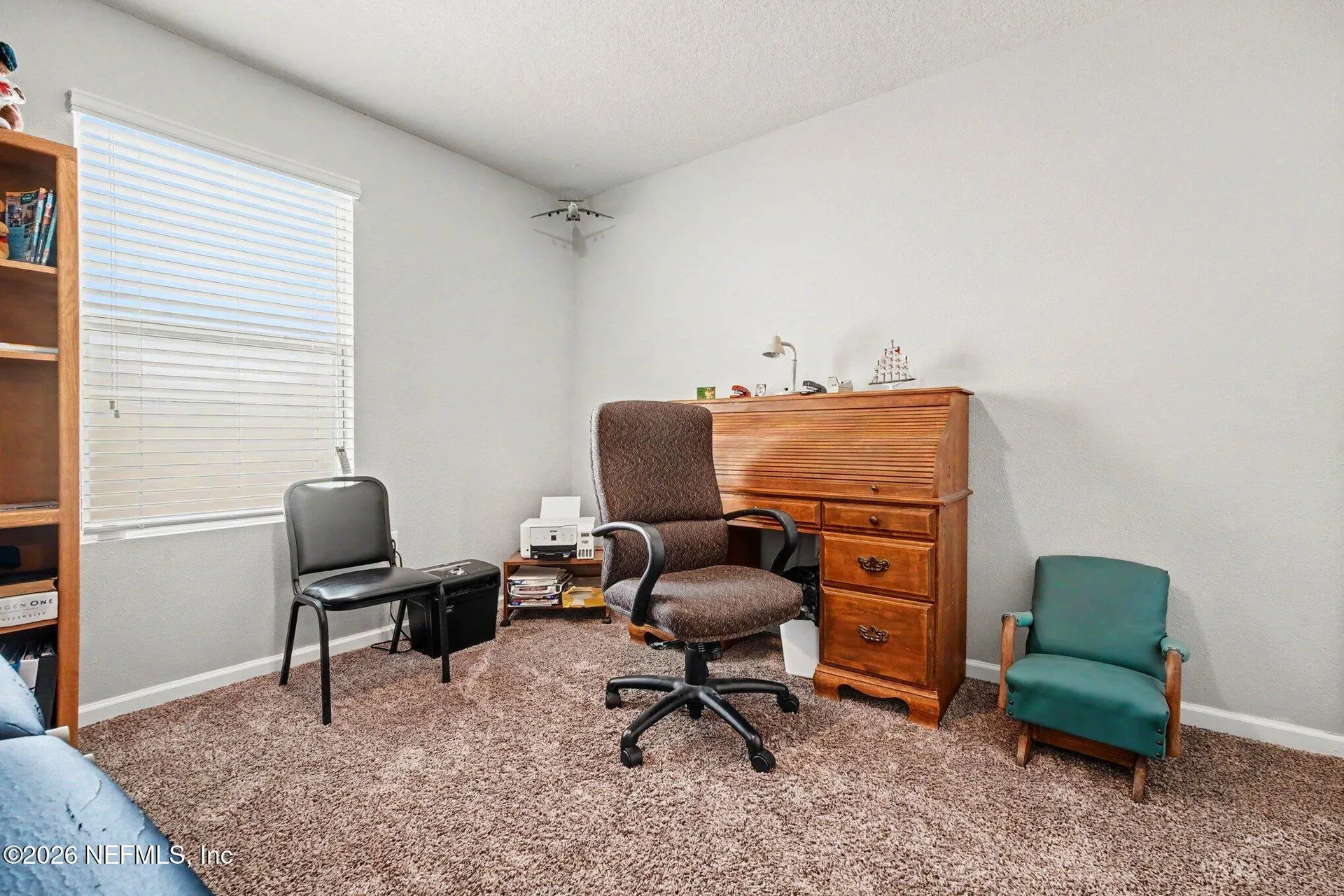 95183 Timberlake Drive Fernandina Beach FL 32034