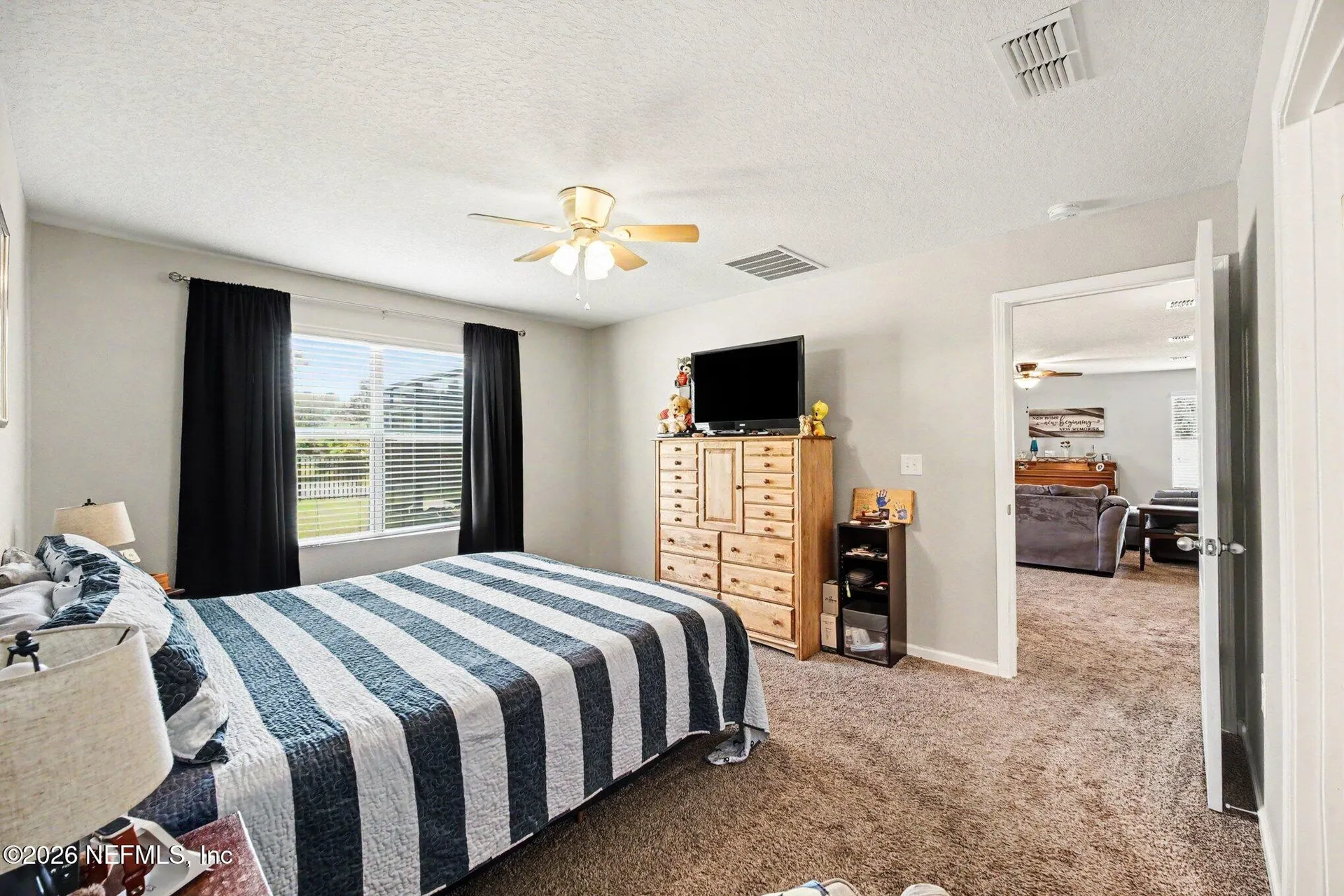 95183 Timberlake Drive Fernandina Beach FL 32034