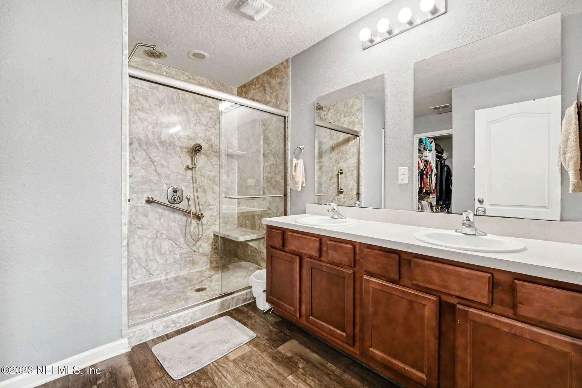 95183 Timberlake Drive Fernandina Beach FL 32034