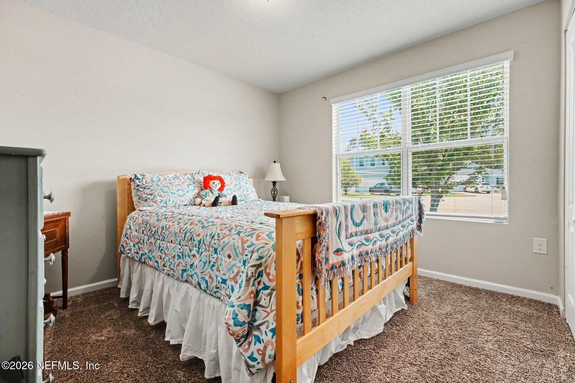 95183 Timberlake Drive Fernandina Beach FL 32034