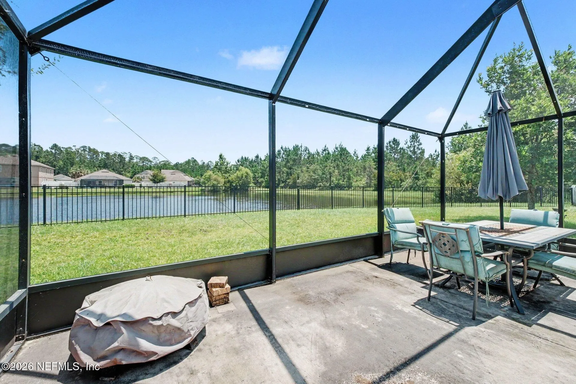 95183 Timberlake Drive Fernandina Beach FL 32034