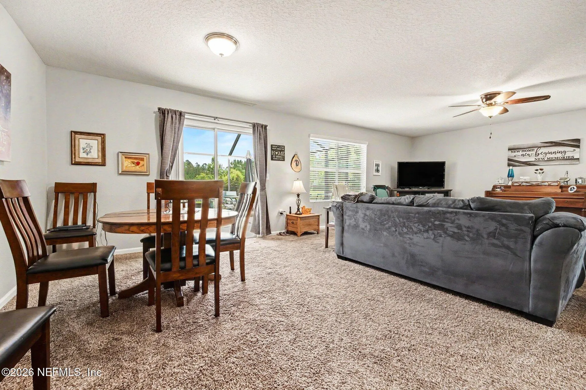 95183 Timberlake Drive Fernandina Beach FL 32034