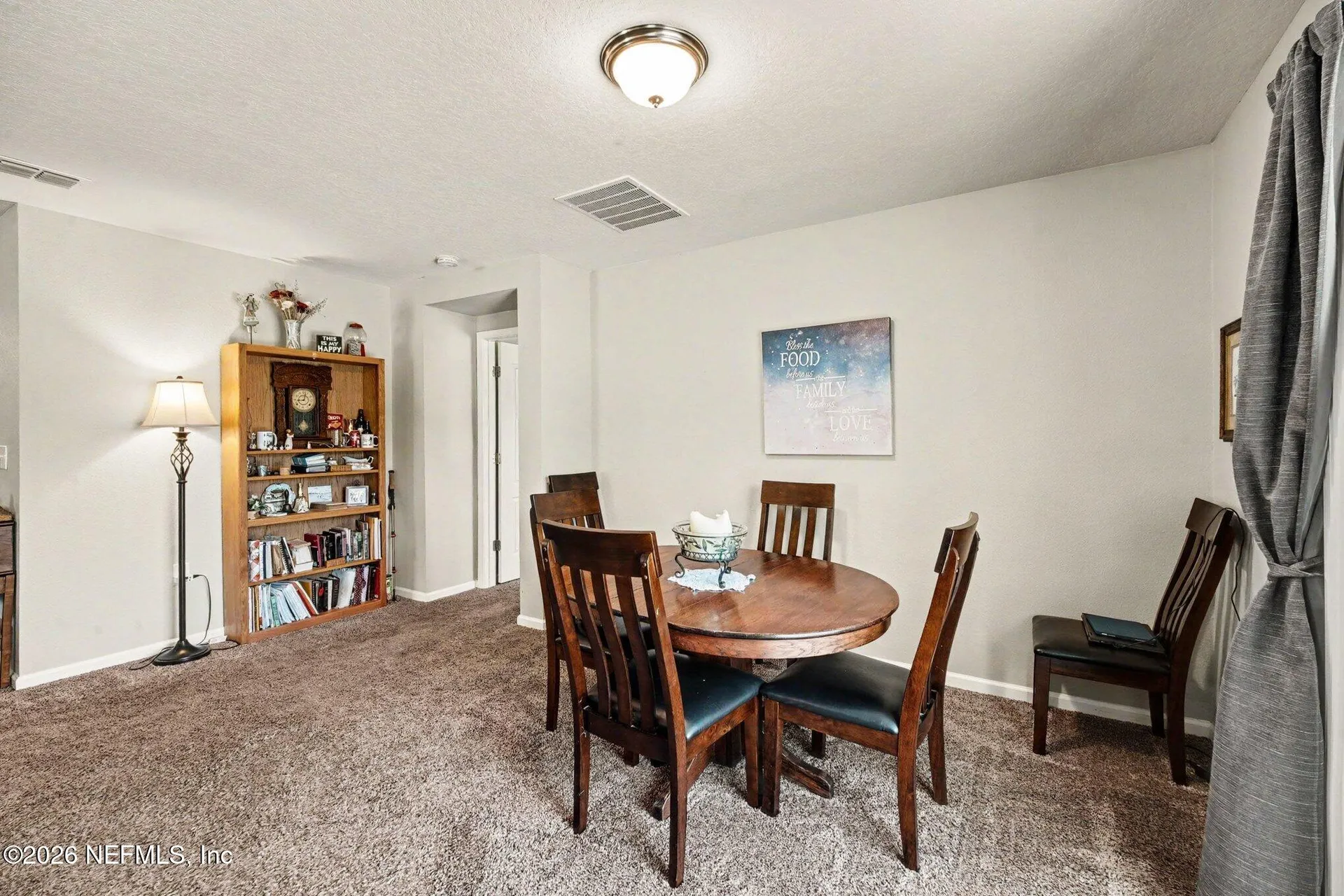 95183 Timberlake Drive Fernandina Beach FL 32034