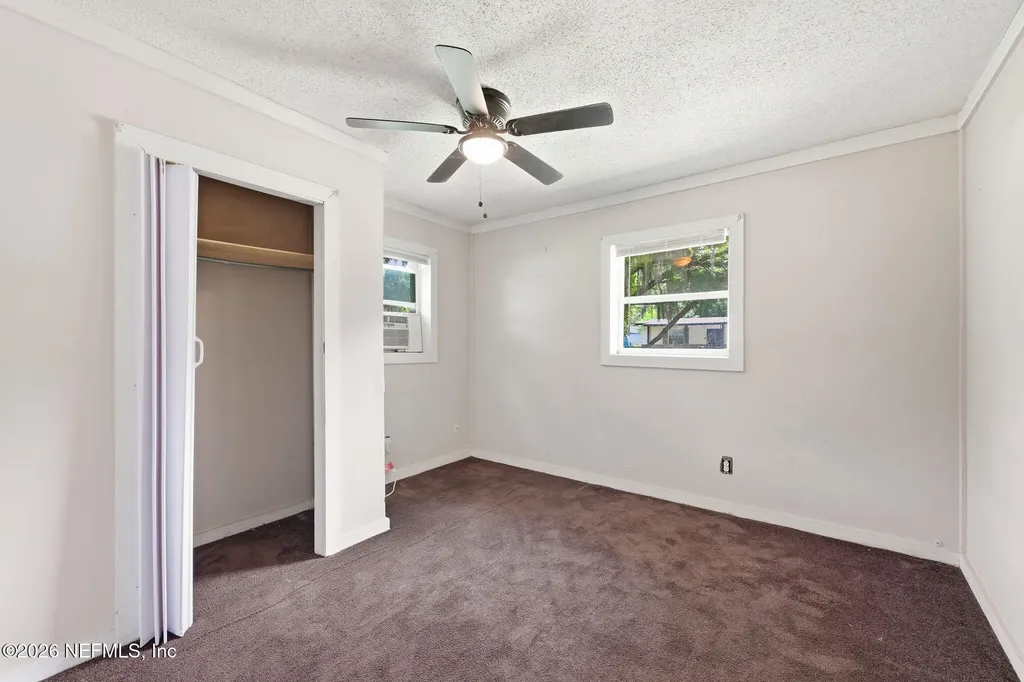 1029 W 12th Street St. Augustine FL 32084