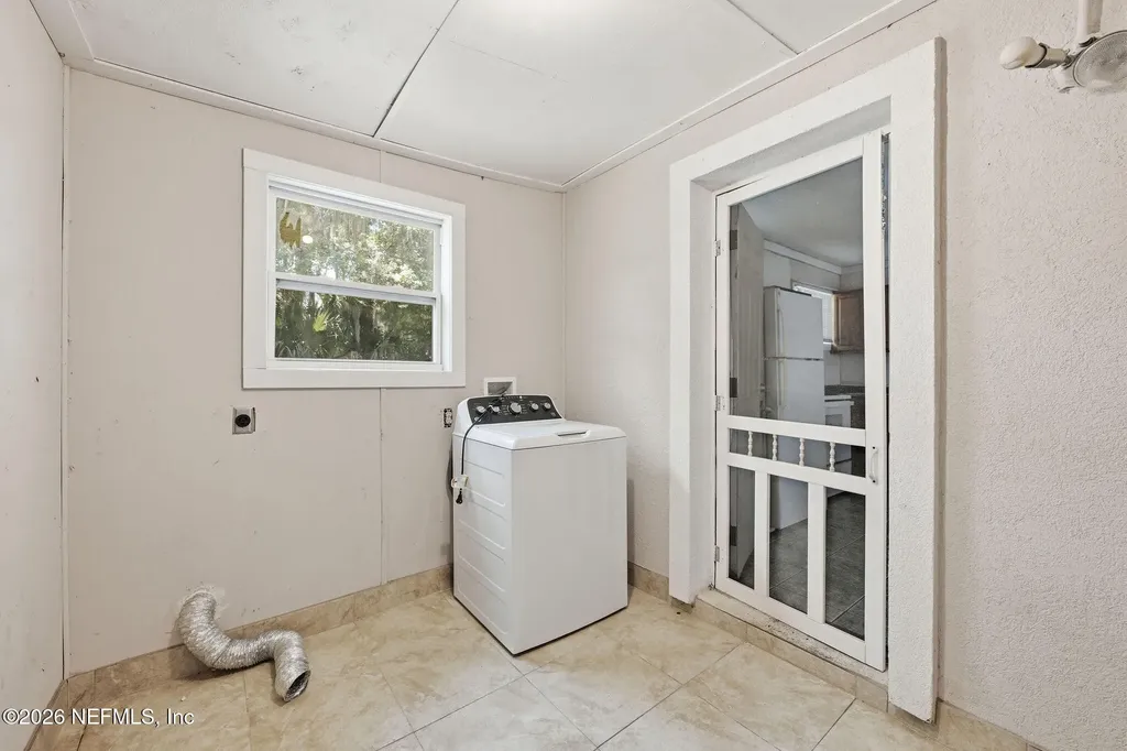 1029 W 12th Street St. Augustine FL 32084