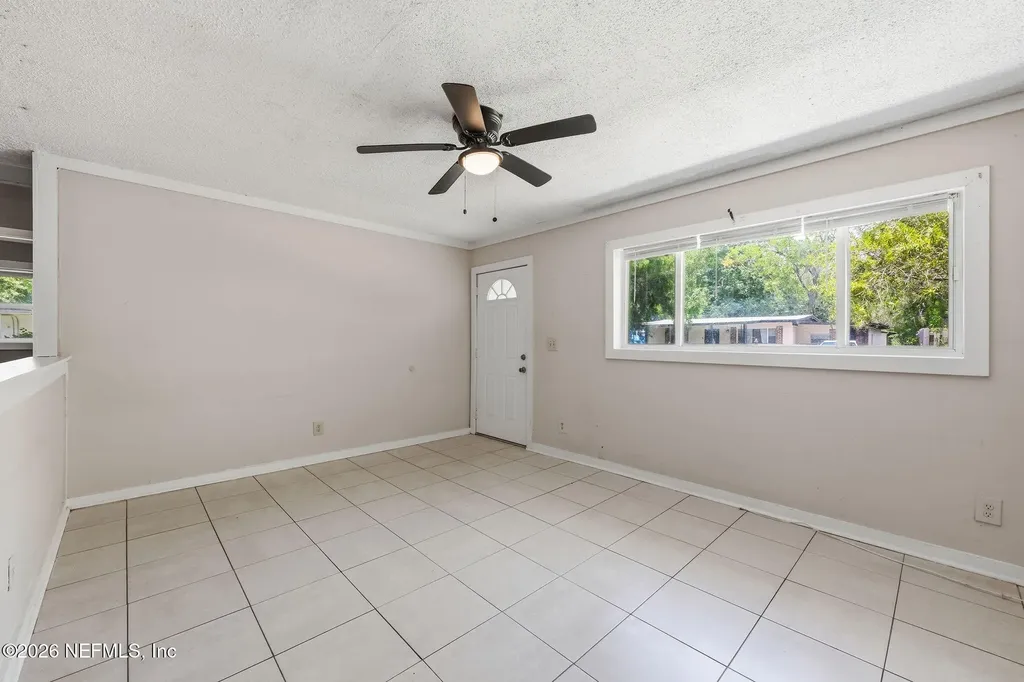 1029 W 12th Street St. Augustine FL 32084