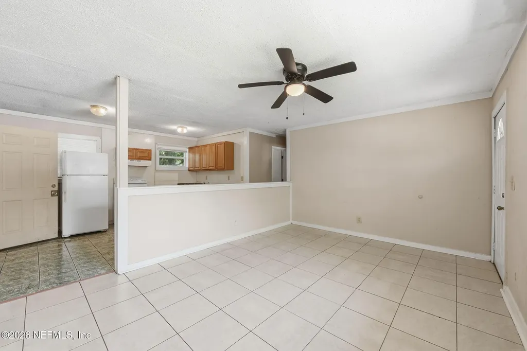 1029 W 12th Street St. Augustine FL 32084