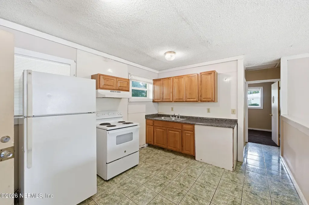 1029 W 12th Street St. Augustine FL 32084