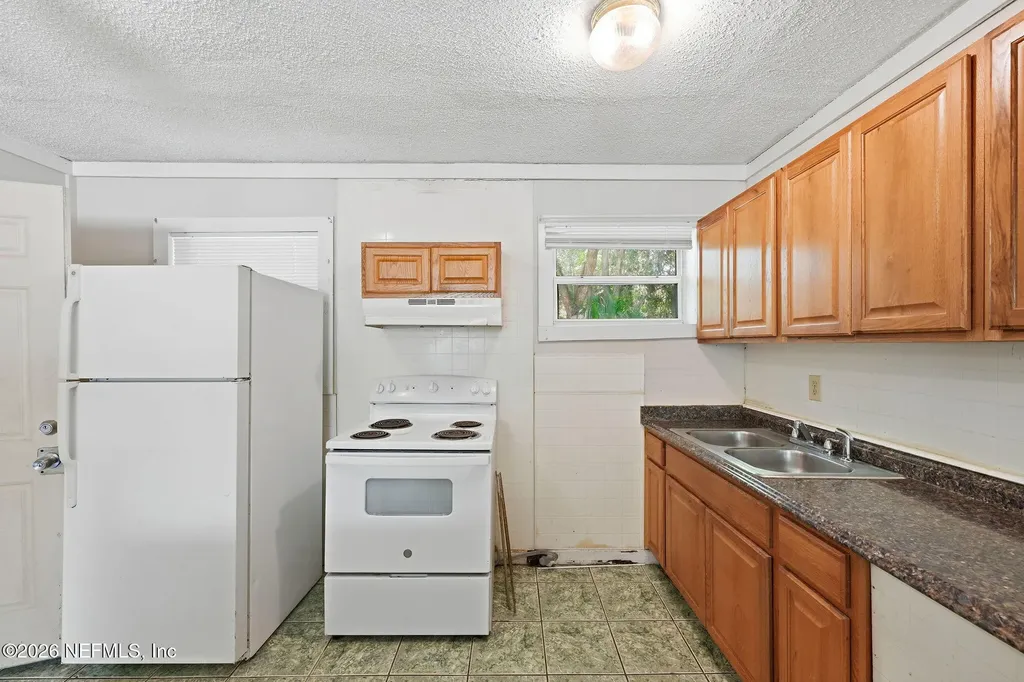1029 W 12th Street St. Augustine FL 32084