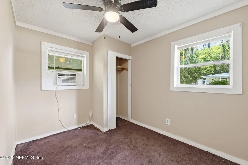 1029 W 12th Street St. Augustine FL 32084
