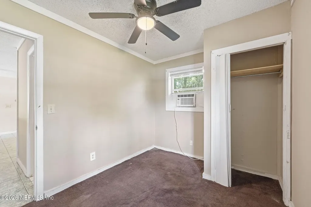 1029 W 12th Street St. Augustine FL 32084